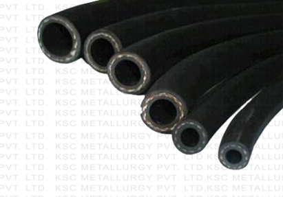 Rubber Air Hose
